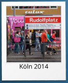 Köln 2014
